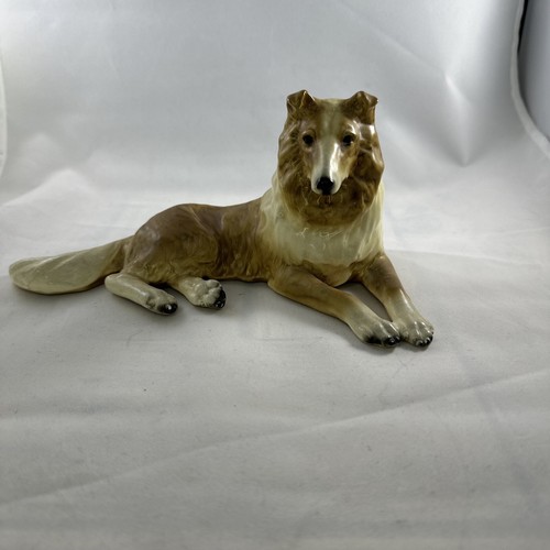 Antique mortens studio royal - antique,